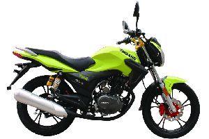 ���� �ޱ�ѷ YG125-7B