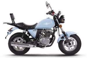 ���� CBʵ�ð� ��MINI YG150-22A��