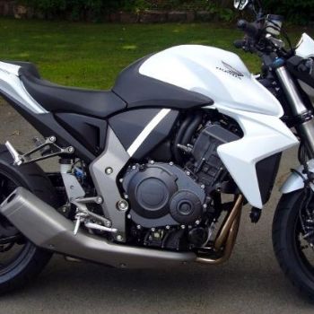  2016�¿��CB1000��Ʒ�