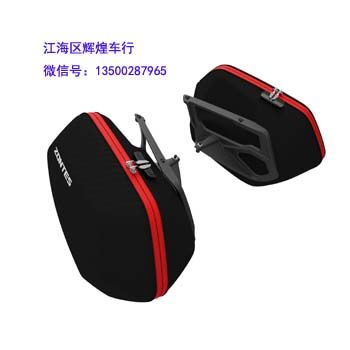 ���� ZT250-S Ħ�г� ����