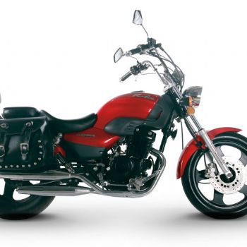  ��ǡ���� JC250-6A