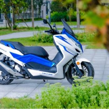  ���ŷ��·2��-JC200T-6