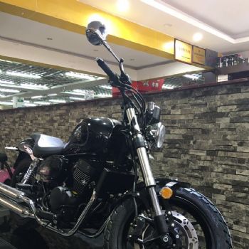  ����̫�� ˫��250