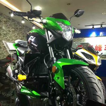  ��Դ�ɷ�350