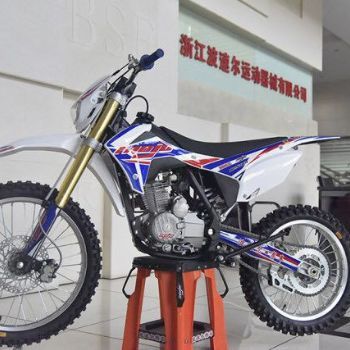 �̹TF250-250E