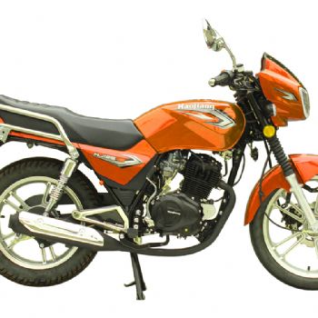  HJ150-16
