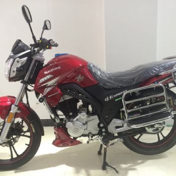  ����HJ150-27