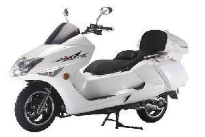  ��̨T2