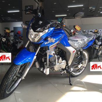 HJ125-30