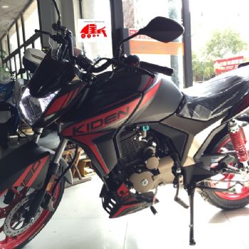 ����KD150-F 2016������
