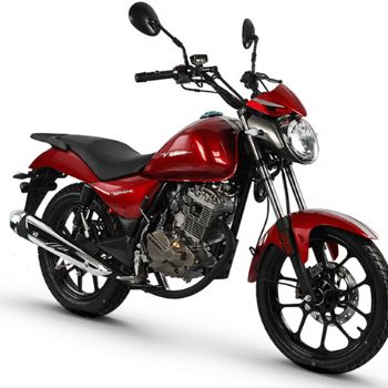 ����KD150-K 2016������