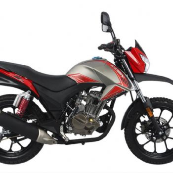 ����KD150-J��16��17�涼���ֻ���