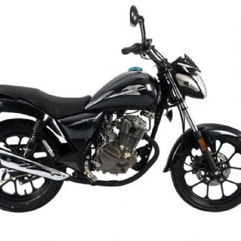����KD150-E������