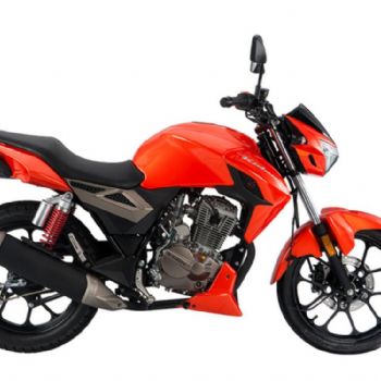 ����KD150-H������