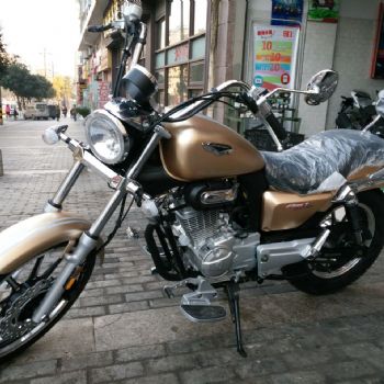 ����ZS150-58