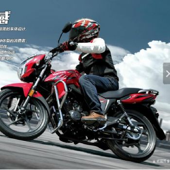 ����DK125ȫ��ս�����ܳ�