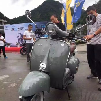 JM125T-36