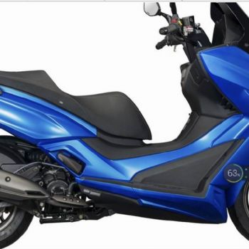 ������ͦCK250T