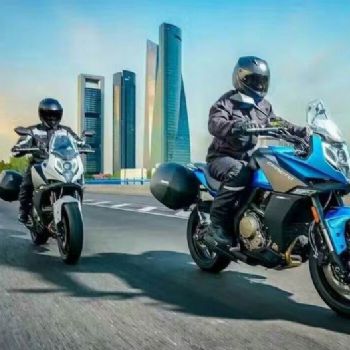 ����CF650MT