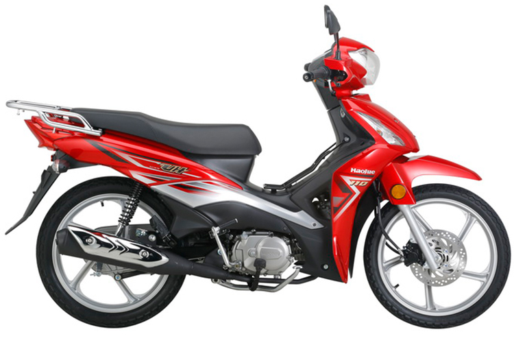 ���� UH110(2017&nbsp��ɲ�� ��/С����)
