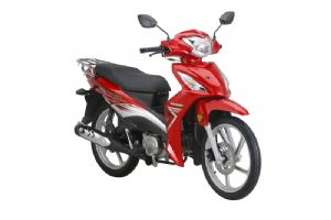 ����UH110 HJ110-7C������ͼ