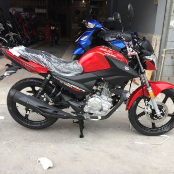 ������ �콣150