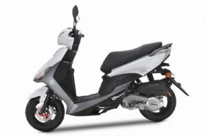 ��˼��GST100T-15C����ͼƬ