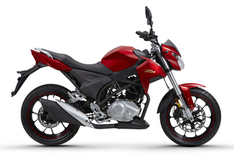 ���� Z2(2016)