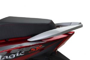 ��������125 Magic SR125��Ʒ����