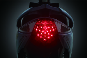 ����GR150��Ʒ����