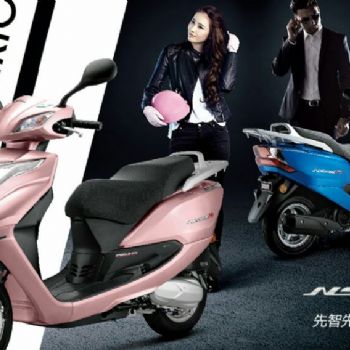  �´��ޱ����� SDH125T-2