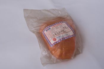 �Ͼ� 33652-GY6-9000�����ƿǡ�