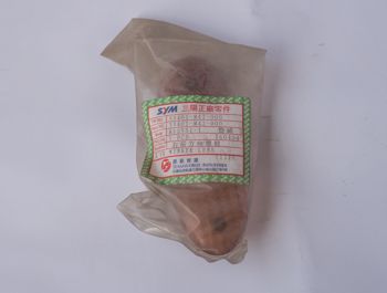 �Ͼ� 33401-M42-000