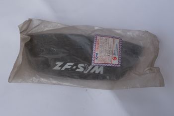 С���� 5327G-H2N-000-T �����塭