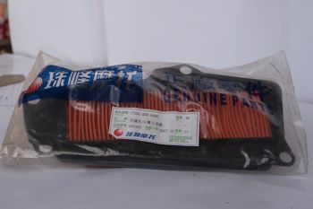����о/A��ʿ 1723C-KBE-900