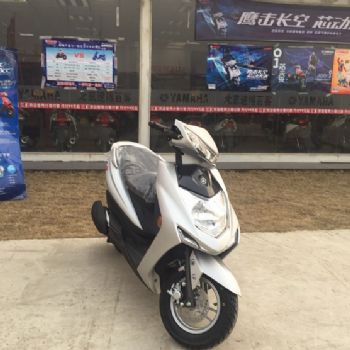  �¿����������¿Ƽ���ӥ125����� ǿ�� ��Ч �ڡ�
