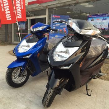 �¿�������̤����ӥ125���� �����������䣬˧����