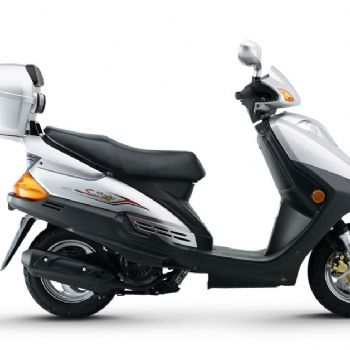 ������ľ ���� HJ125T-9Dһ�����ף�������