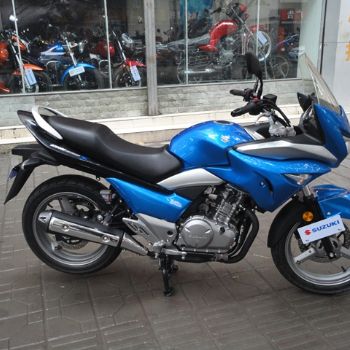 ������ľGW250