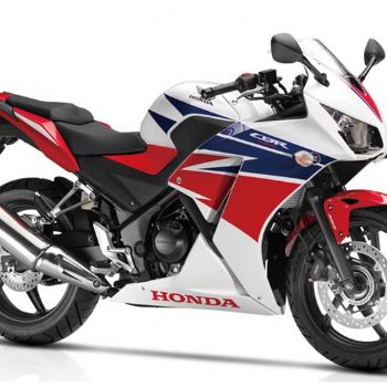 �´��ޱ���CBR300R