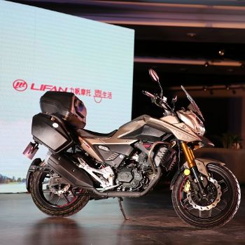  ����Ħ��LF200-10L/KPTˮ��200CCĦ�ó���ţĦ����