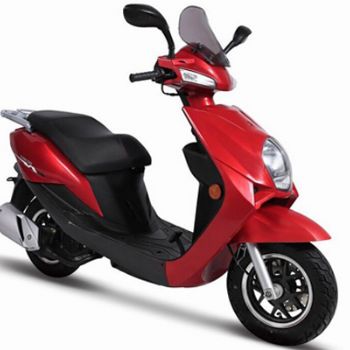 ���� ZT3F������ ZS125T-20