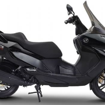 ���� Q3 ZS250T-2