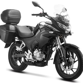 �´��ޱ��� սӥ190 CBF190X