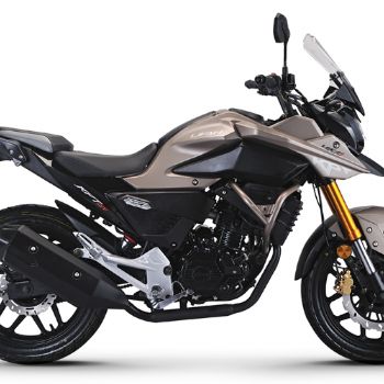  ���� KPT LF200-10L