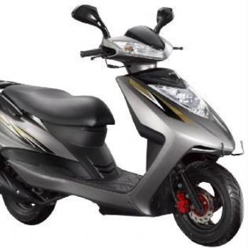 ���� �趯 ZS125T-2S