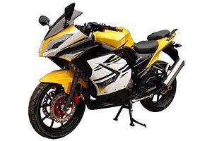 ������ DLS200-8X