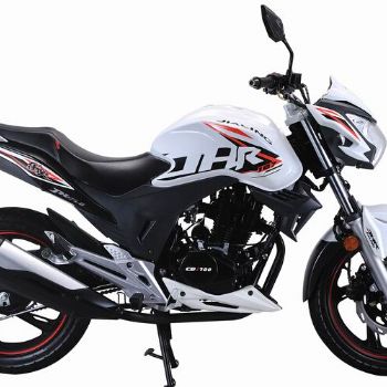 ���� �ֻ�187 JH175-8