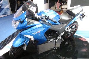 ���� �½ֻ� JHR223R