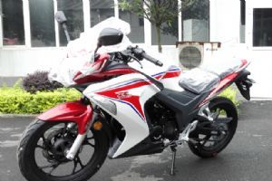 ���� JHR150R